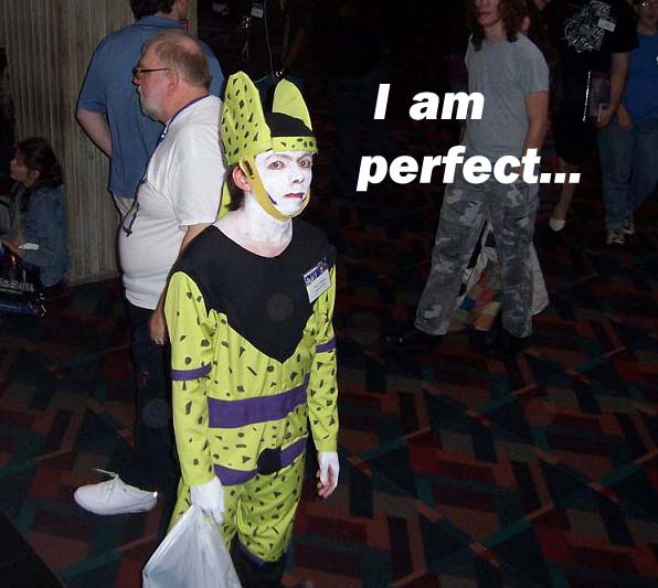 I am perfect.jpg (63 KB)